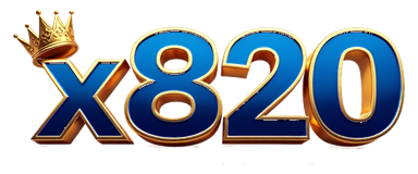 x820